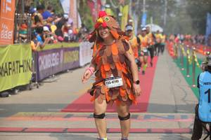 BIB: 47141
                            <button type="button" onclick="openModal(8247574)" class="btn btn-primary btn-sm float-right btn-popup" data-toggle="modal" data-target=".modal-high-quality">
                        <i class="fas fa-shopping-cart"></i> Add to Cart
                    </button>
                                            <button type="button" onclick="isThisMe(8247574, true)" class="btn btn-success btn-sm float-right btn-popup btn-isme hidden" data-toggle="tooltip" data-placement="bottom" title="นี่คือรูปของคุณใช่ไหม คลิกที่นี่เพื่อเอาเข้าอัลบั้ม">
                        <i class="fas fa-plus"></i> Add to album
                    </button>
                    <button type="button" onclick="isThisMe(8247574, false)" class="btn btn-warning btn-sm float-right btn-popup btn-isnotme hidden">
                        <i class="fas fa-ban"></i> Remove from album
                    </button>